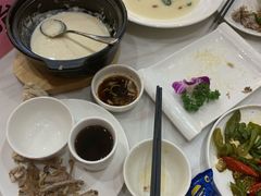 -传奇酒楼