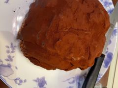 -OUR Bakery(SKP-S店)