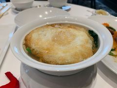 -宝丽轩中餐厅BAOLIXUAN
