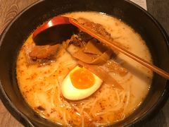 -味千拉面(又一城店)
