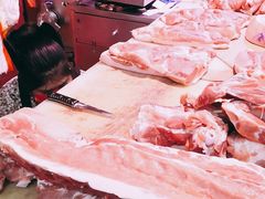 -岳各庄批发市场(西四环中路店)