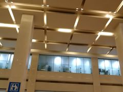 -上海交通大学医学院附属瑞金医院(总院)