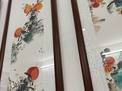 -德云居