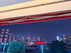 -长嘉·河图火锅(长嘉汇江景旗舰店)