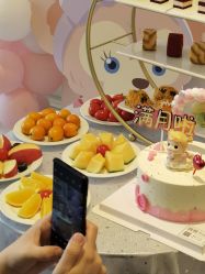 -舒雅母婴护理中心(近江中心)