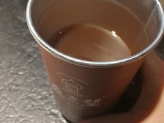 -清真盛志望麻酱酿皮·非遗老字号