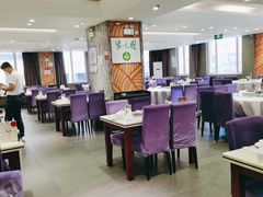 -紫光园(顺义店)