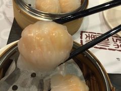 -糖朝(尖沙咀店)