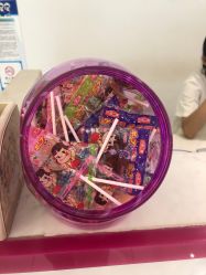 -咪咪比基尼脱毛专业店