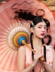 -薇拉摄影(深圳店)
