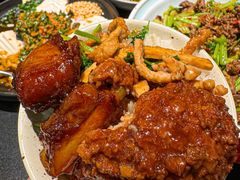 -起源小厨(应天门店)