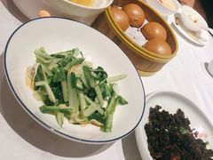 -江南厨子(万象天地店)
