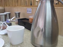 -妙香居韩国烤肉(容桂天佑城店)