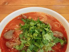 -顺华粉馆(桃园南路店)