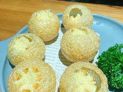 -通海俄式烧烤(下瓦房店)