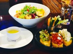 -bluefrog蓝蛙(悠唐购物中心店)