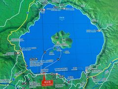 -洞爷湖万世阁酒店