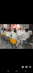 -东方爱堡国际月子会所·产后康复(兴化店)