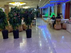 -平壤馆(西塔街店)