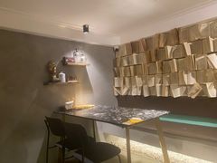 -ChitChat奇洽·Bistro(黎黄陂路店)