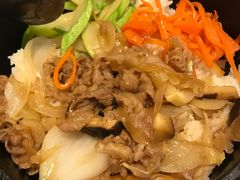-韩宫宴和牛烤肉(盐城金鹰店)