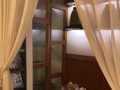 -紫莲花足道(柯桥古镇店)