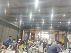 -庄氏祥记家常食府(国瑞建材家居博览中心店)