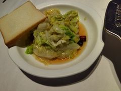 -新沸腾鱼乡(世贸天阶店)