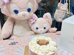 -M'CAKE(西单大悦城店)