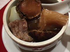 -宣和苑(华侨新村店)