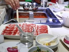 -海底捞火锅(吾悦国际广场店)