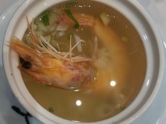 -渔码头食府(蓬莱阁店)