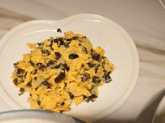 -老李家土菜馆·安吉地标美食