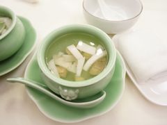 -禾珍珠家常小馆(河南博物院店)