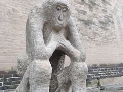 -常家庄园