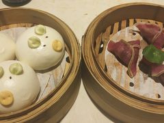 -点都德·毕德寮