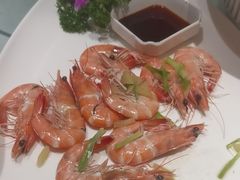 -小方外婆菜(蒙山路店)