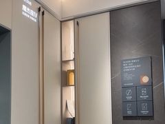 -聚通装潢(浦东旗舰店)