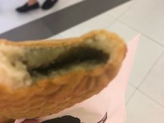 -粉粉乐鲷鱼烧(美罗城店)