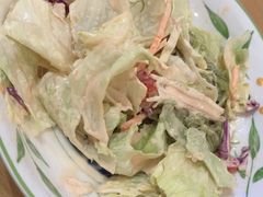 -萨莉亚意式餐厅(天河城购物中心店)