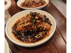 -春发生饭店·非遗(南院门店)