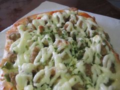 -喜利来蛋糕(景子街店)