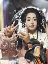 -小红帽摄影(丽江店)