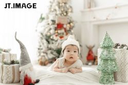 -专注孕妇照亲子照·纪田摄影