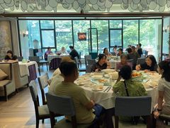 -西湖春天•老字号杭州菜(百汇店)