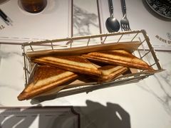 -太食獸泰式茶餐厅(艾尚天地店)