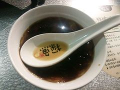 -探鱼·鲜青椒爽麻烤鱼(广州花都来又来店)