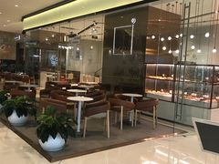 -奈雪的茶(石家庄万象城店)