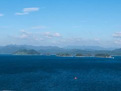 -绿城千岛湖喜来登度假酒店