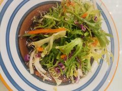 -百姓食府(秦虹路店)